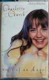 Charlotte Church Voice Of An Angel