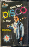 Non Stop Disco