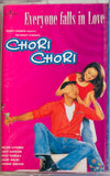 Chori Chori