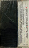 Roja / Swetha Johnny  Joker - Sealed