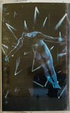 Pink Floyd Pulse - Twin Pack