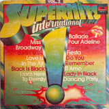 International Super Hits Vol 2