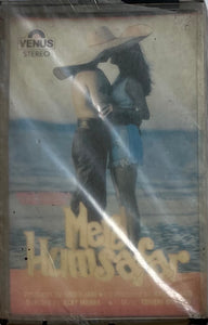 Mere Humsafar - Sealed