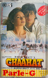 Chaahat
