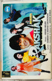 Rakshak