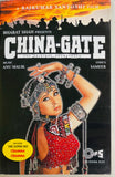 China Gate