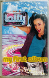 Lolly My First Album