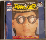 Baazigar - Imported