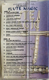 Romantic Flute Magic