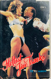 Hottest Jive Tracks