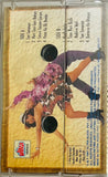 Banarasi Babu