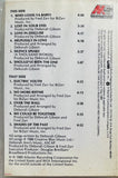 Debbie Gibson Electric Youth