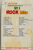 No 1 Rock Hits
