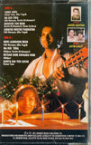 Bada Din - Sealed
