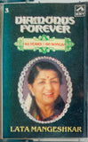 Diamonds Forever Series - Set Of 6 Cassettes