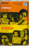 Kismat / Bandhan