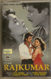 Rajkumar