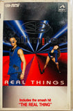 Real Things 2 Unlimited