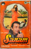 Sanam