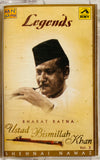 Ustad Bismillah Khan Shehnai Nawaz Vol 3