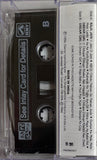 Raja Jani / Dream Girl