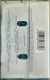Diana, Princes Of Wales Tribute - Twin Pack