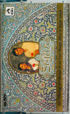 Lata & Jagjit Sajda