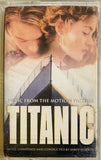 Titanic
