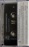 Apradh / Dharmatma