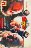 Rowdy Darbar