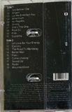 Robbie Williams Greatest Hits