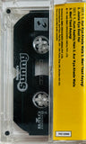 Sunny - RARE