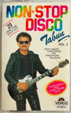 Non Stop Disco Vol 2
