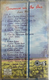 Jagjit Singh Romance In The Air - Sealed