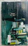 Ronan Keating Destination