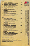 Hit Singles 1980-1988