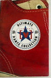 Ultimate Channel [V] Dance Collection Vol 2