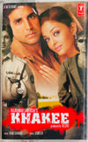 Khakee