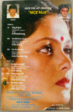 Nice Raja