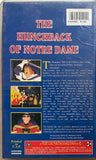 The Hunchback Of Notre Dame