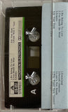 Jeffrey Osborne Emotional