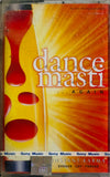 Dance Masti Again - Sealed