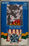 Aag / Aan