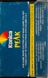 Konica Peak Hits 1