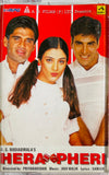 Hera Pheri