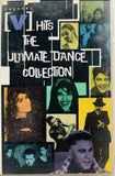 [V] Hits The Ultimate Dance Collection