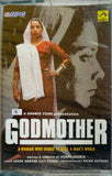 God Mother - Sealed