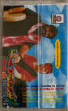 Osai Ramulamma - Sealed