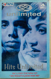 Hits Unlimited 2 Unlimited