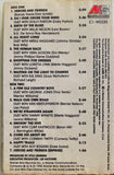 Randy Travis Duets Heroes & Friends